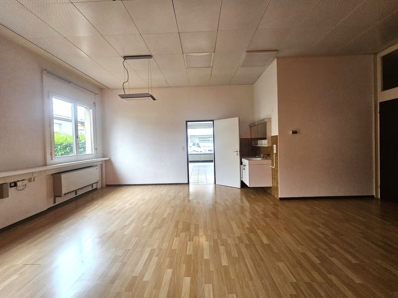 IHRE NEUE GESCHÄFTSADRESSE DIREKT AM BAHNHOF (7)