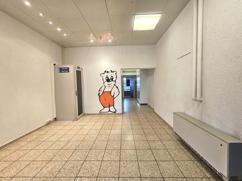 IHRE NEUE GESCHÄFTSADRESSE DIREKT AM BAHNHOF (6)