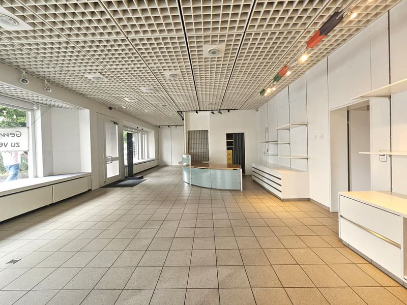 IHRE NEUE GESCHÄFTSADRESSE DIREKT AM BAHNHOF (1)