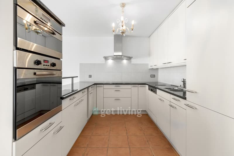 WOHNEN IM SONNENBÜHLQUARTIER - IHR NEUES ZUHAUSE IM SCHÖNSTEN QUARTIER VON DIETLIKON ! (6)