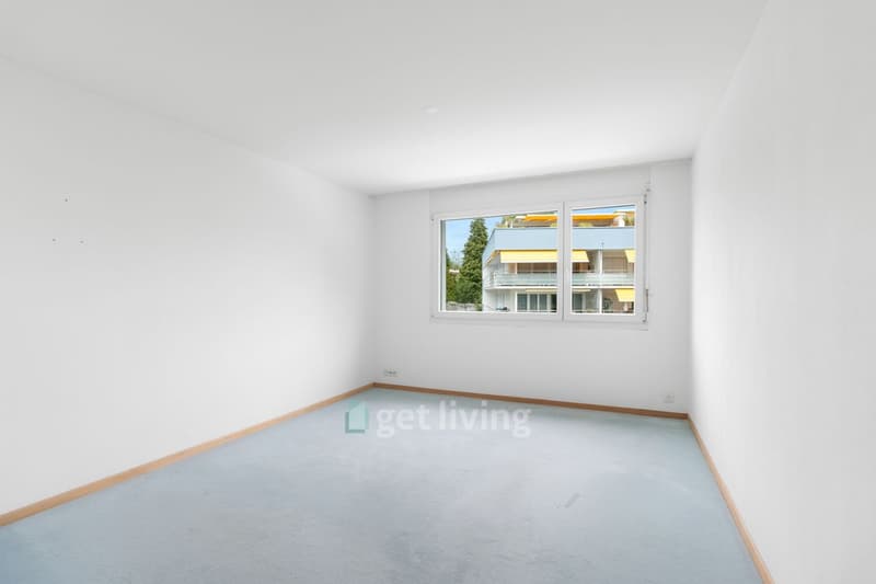 WOHNEN IM SONNENBÜHLQUARTIER - IHR NEUES ZUHAUSE IM SCHÖNSTEN QUARTIER VON DIETLIKON ! (12)