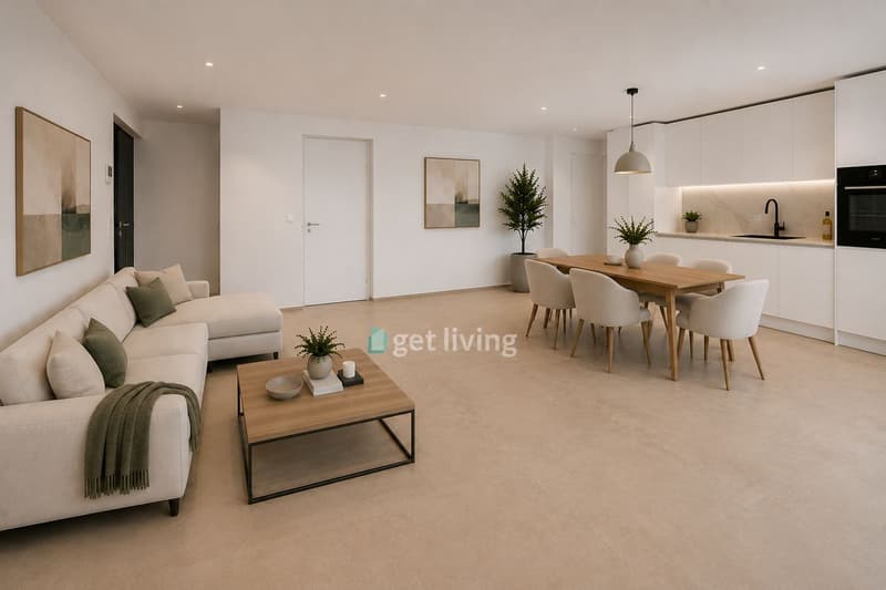 NEUBAU AN TOP LAGE (WHG-D) MIT EIGNE WASCHKÜCHE UND KELLER (14,5 m2) (2)