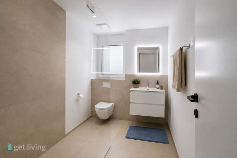 NEUBAU AN TOP LAGE (WHG-D) MIT EIGNE WASCHKÜCHE UND KELLER (14,5 m2) (4)