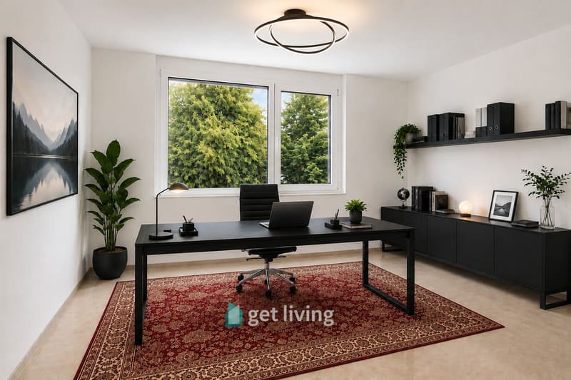 TOP NEUBAU AN TOP LAGE (WHG-E) (6)