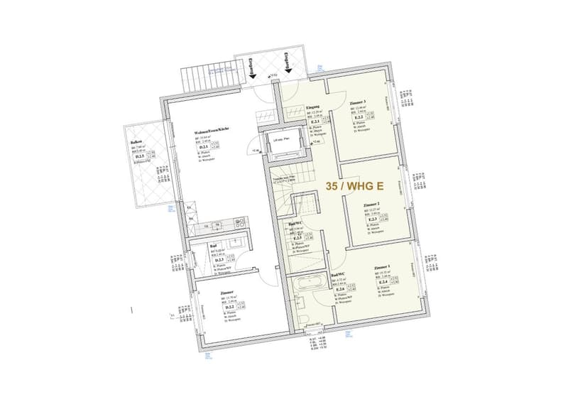 TOP NEUBAU AN TOP LAGE (WHG-E) (9)