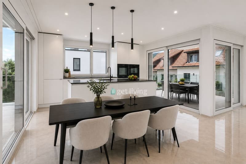 TOP NEUBAU AN TOP LAGE (WHG-E) (2)