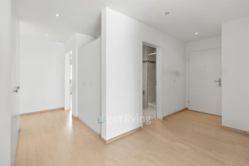 WOHNEN IM SONNENBÜHLQUARTIER - IHR NEUES ZUHAUSE IM SCHÖNSTEN QUARTIER VON DIETLIKON ! (9)