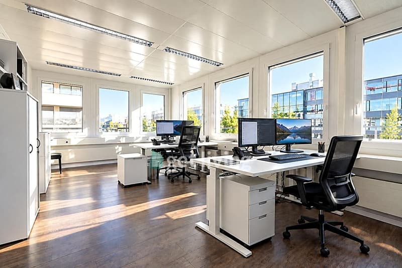 IHRE NEUE ADRESSE DIREKT AM BAHNHOF WALLISELLEN (7)