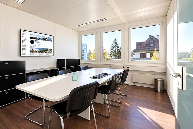 IHRE NEUE ADRESSE DIREKT AM BAHNHOF WALLISELLEN (5)