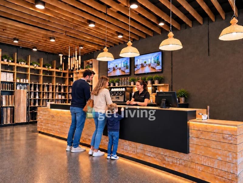 EINZIGARTIGE BÜROFLÄCHE DIREKT BEIM BAHNHOF STETTBACH (5)