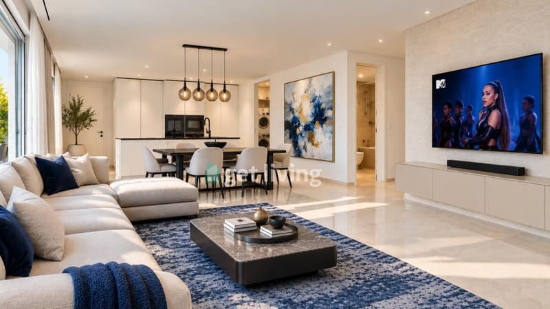 NEUBAU AN TOP LAGE (WHG-A) (1)