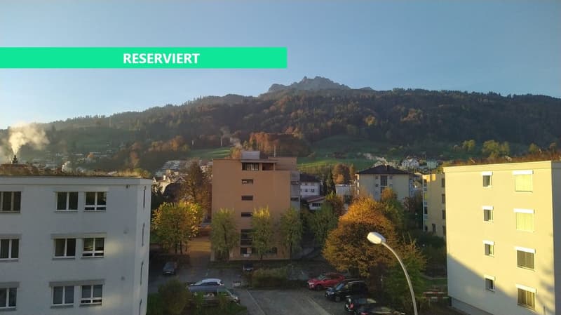 Kreuzhausweg 2, 6010 Kriens