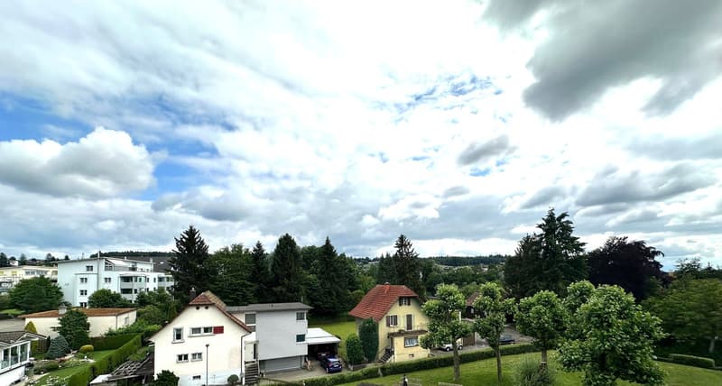 Bernstrasse 219, 4852 Rothrist