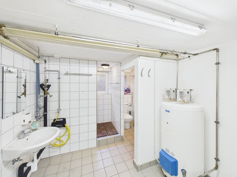 Verkaufsfläche, Werkstatt & Lager – ideal für Handwerks- und Dienstleistungsbetriebe (12)