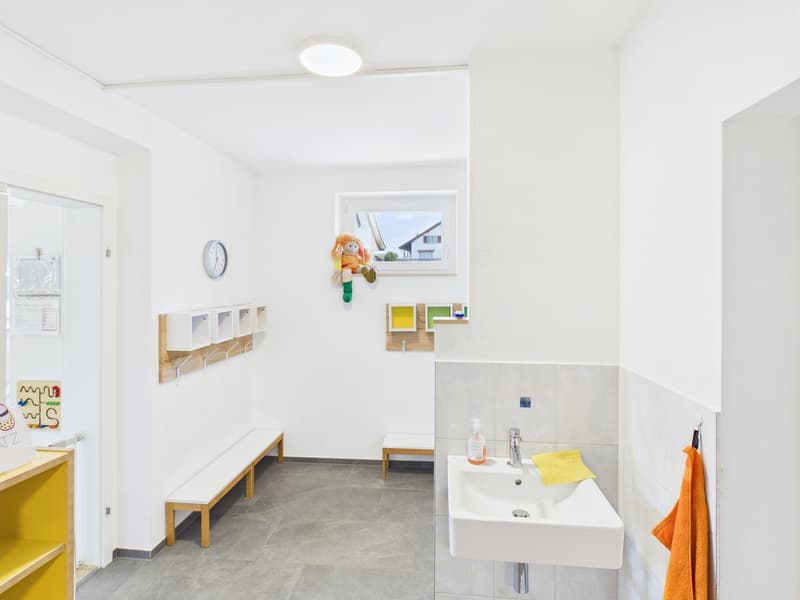 Ihr neuer Raum für Erfolg & Wohlbefinden – flexibel nutzbar in Safenwil (5)