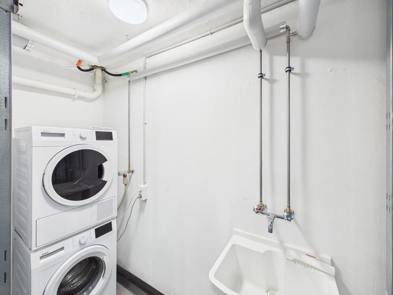 Modernes Wohnen im Zentrum von Niedergösgen (6)
