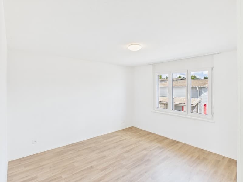 Moderne 3.5-Zimmerwohnung in Fulenbach | 22 m² Balkon | rollstuhlgängig & hochwertig (6)