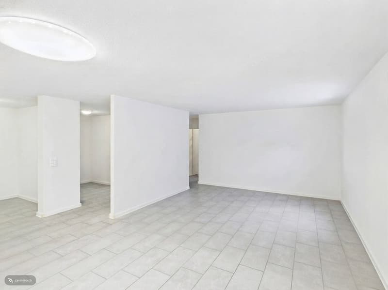 Ein Zuhause für die ganze Familie – mit viel Platz zum Leben und Spielen (3)