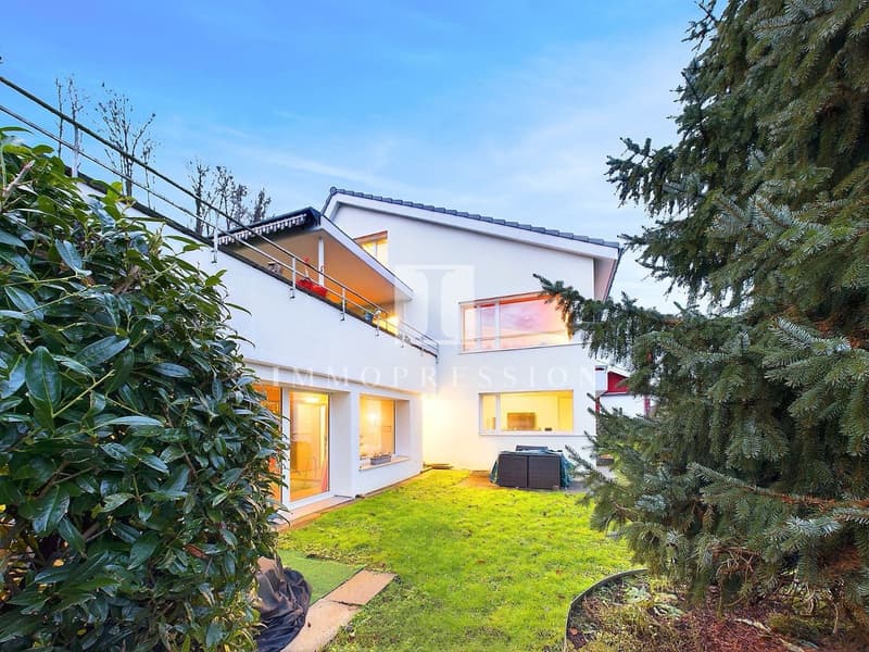 4410 Liestal