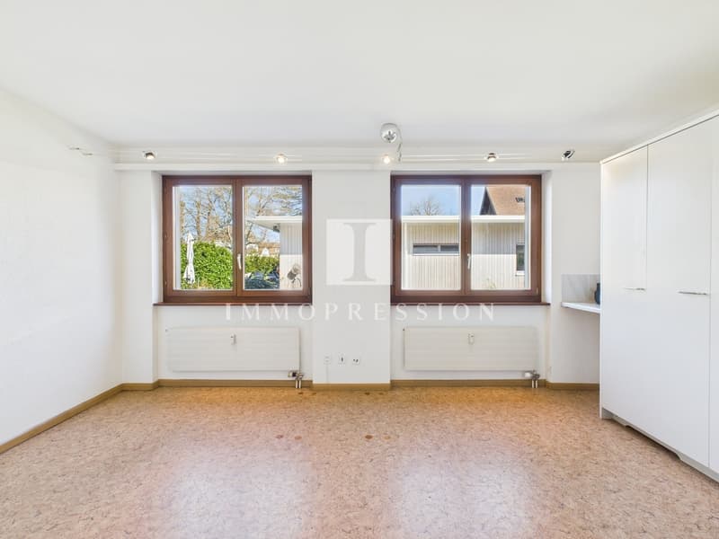 4103 Bottmingen