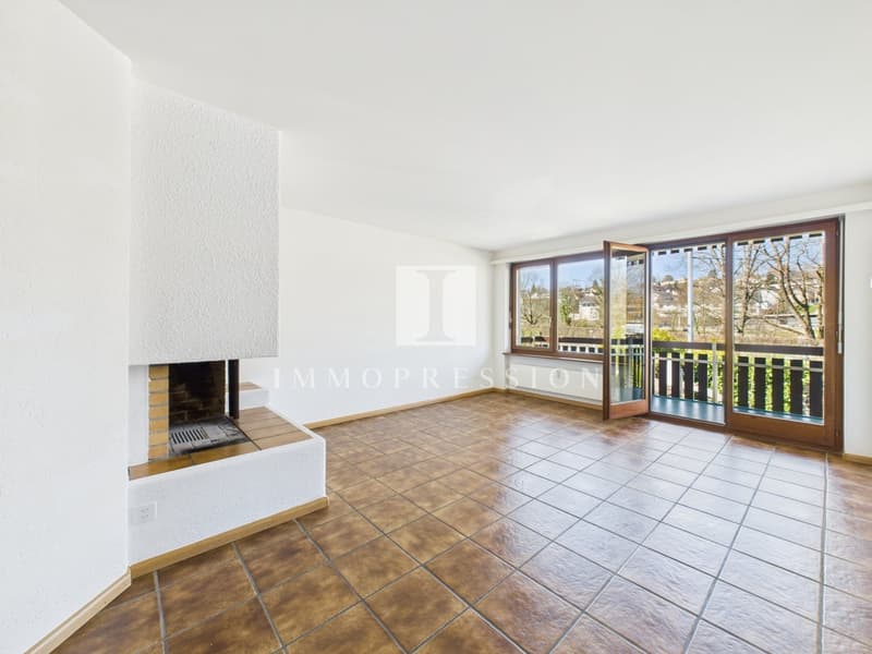 4103 Bottmingen