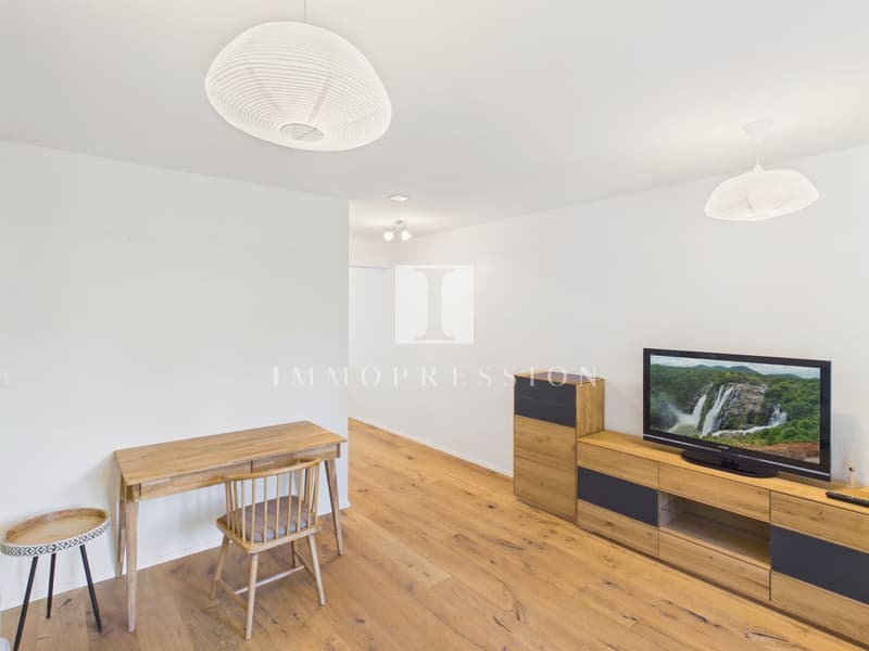URBAN & SMART: EIGENTUMSWOHNUNG MIT TERRASSE UND UG-ZIMMER (4)