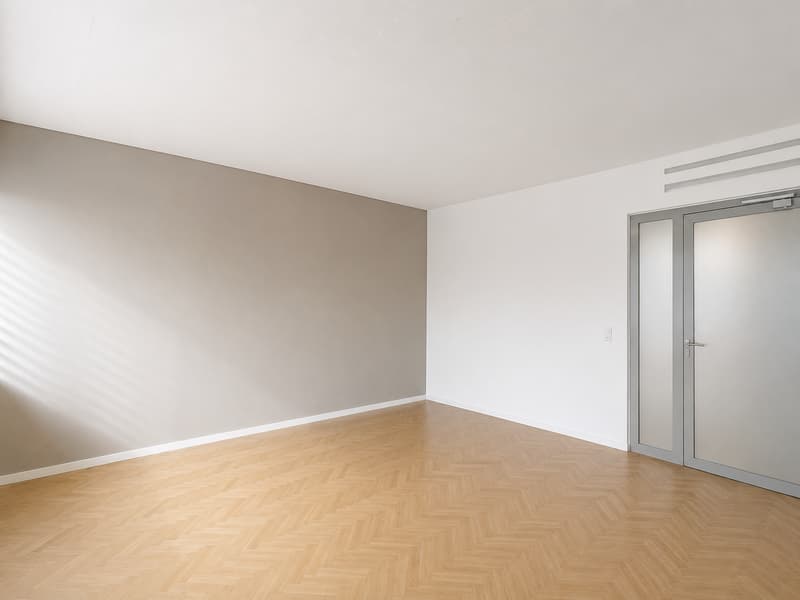 Dein neues Büro? 28 m2 mitten in Brugg! (4)