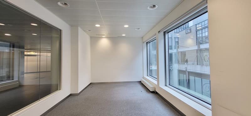 Neue Teilfläche- 193 m2 direkt neben der Post! (7)