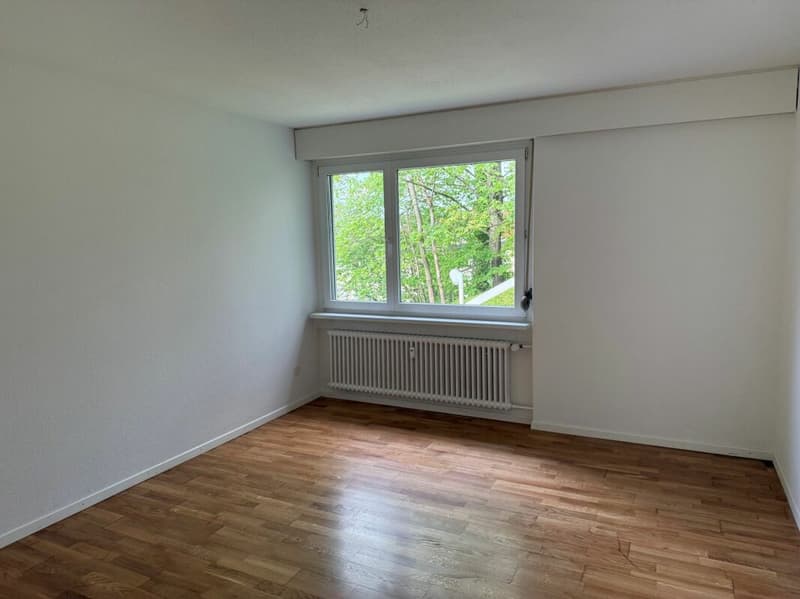 3.5 Zimmerwohnung mit Sitzplatz (7)