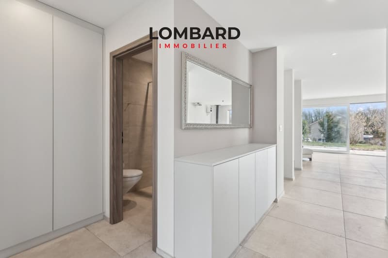 ***VENDU*** Spacieuse villa moderne de 6.5 pièces (4)