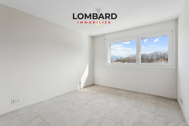 ***VENDU*** Spacieuse villa moderne de 6.5 pièces (6)