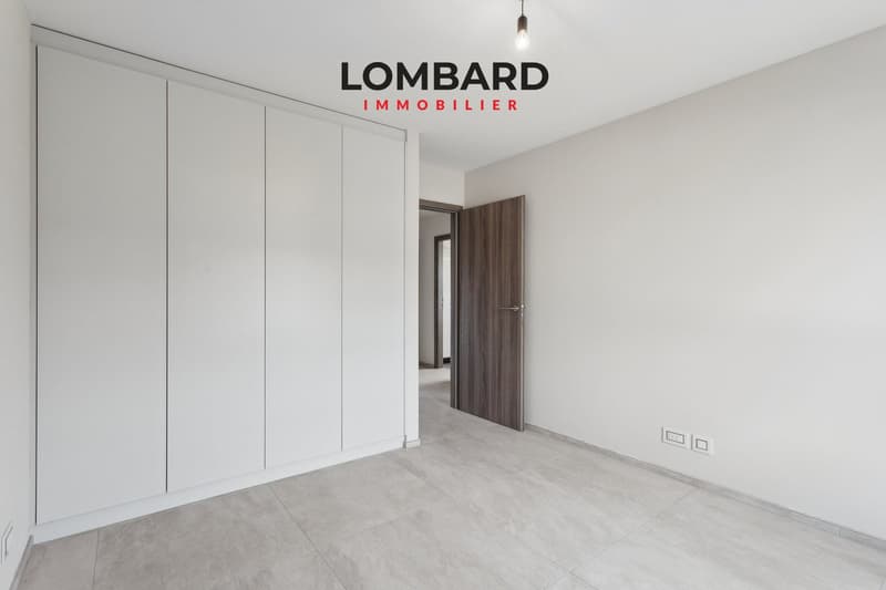 ***VENDU*** Spacieuse villa moderne de 6.5 pièces (5)