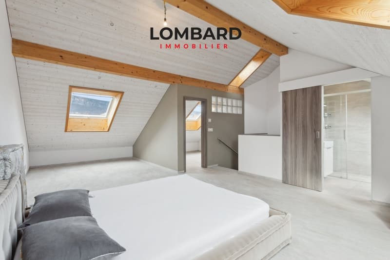 ***VENDU*** Spacieuse villa moderne de 6.5 pièces (7)