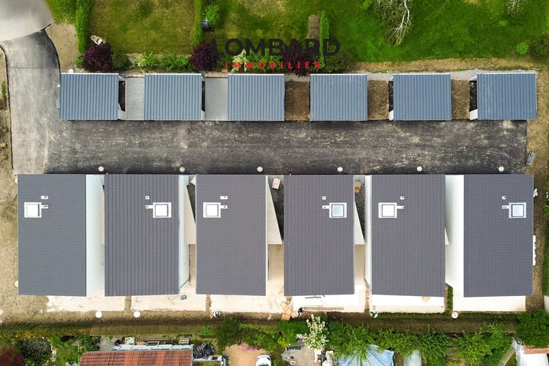 ***RÉSERVÉ*** Villa individuelle neuve de 5 pièces (8)