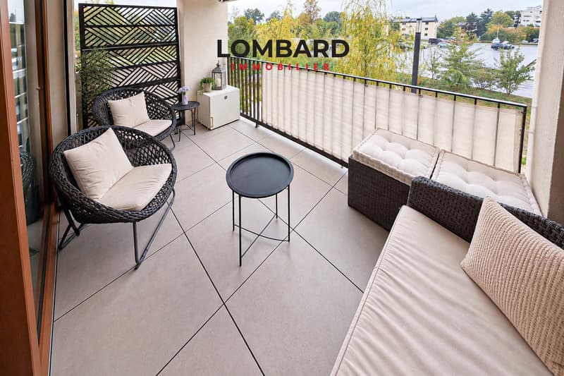 Spacieux appartement de 3.5 pièces au 1er étage (3)