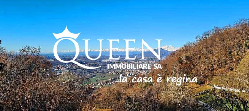 Sagno: progetto villa 5.5 locali, 210 mq, tecnologia avanzata, terrazz (5)