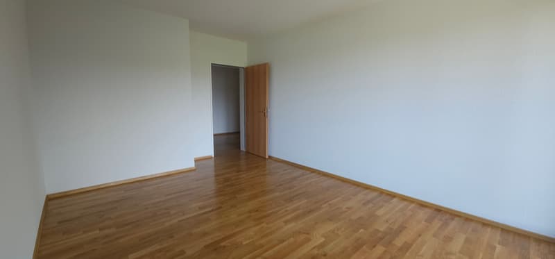 Zimmer 2