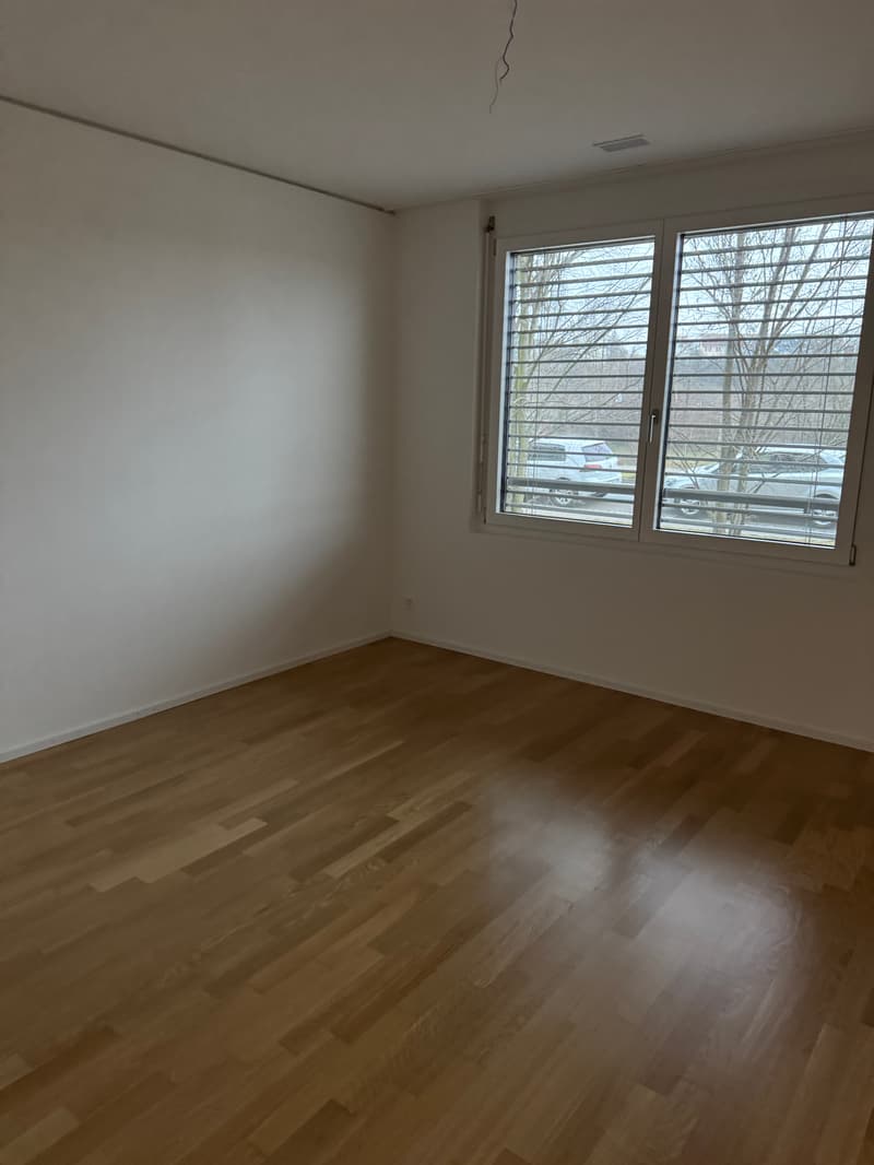 Zimmer 2