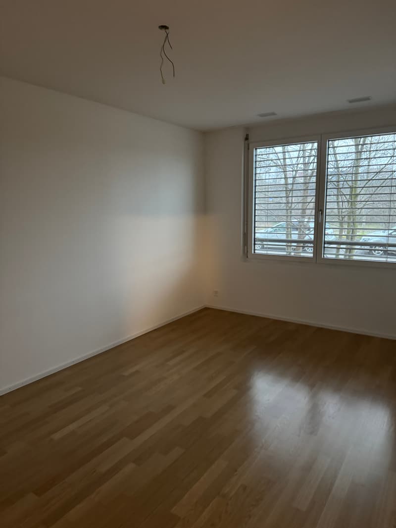 Zimmer