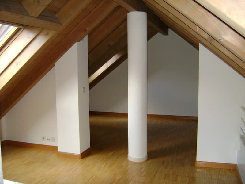 Gallerie