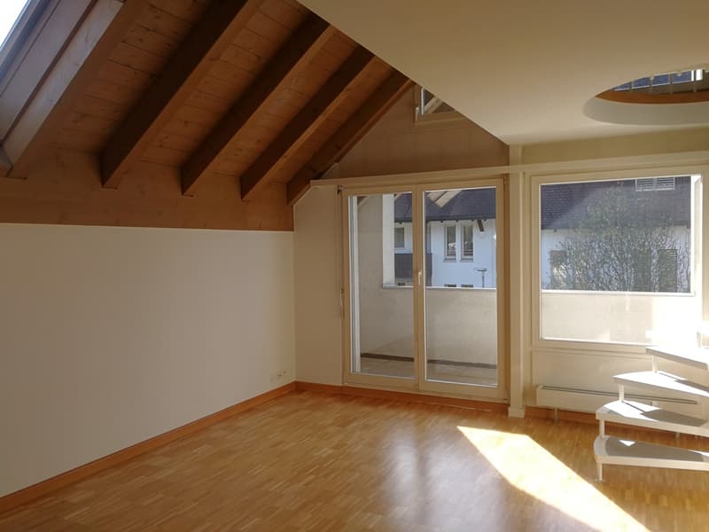 Wohnzimmer 2