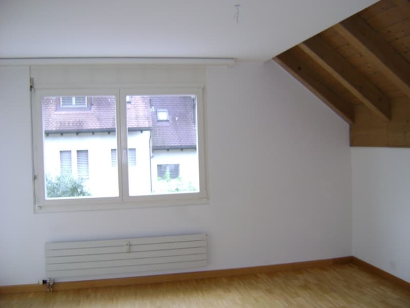 Zimmer Strasse 2