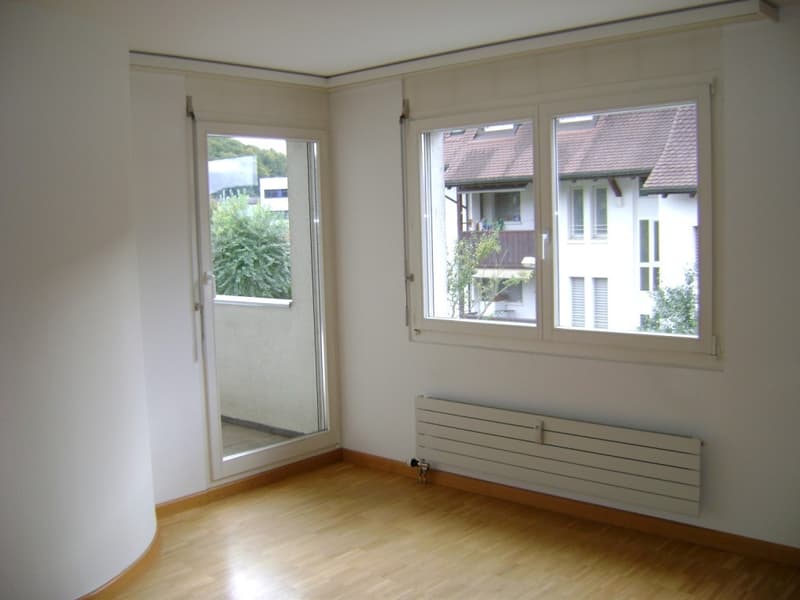 Zimmer Strasse