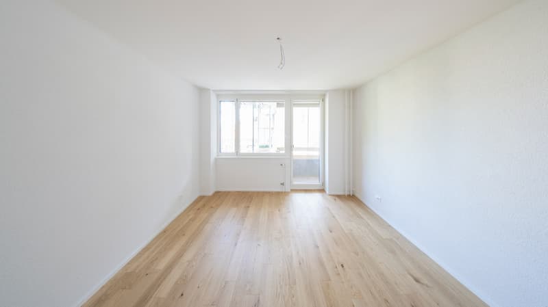 Beispielbild Zimmer 2 (2)