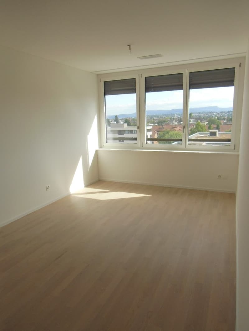 Zimmer 1