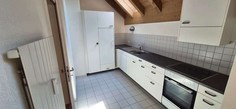 Küche