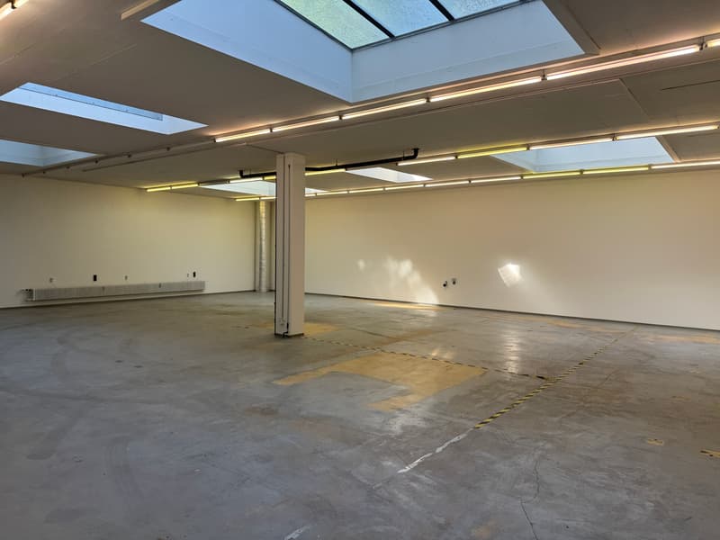 Werkstatt (1)