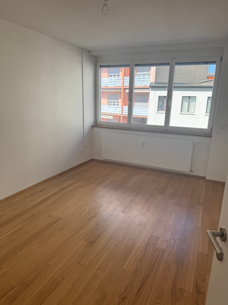 Zimmer 1
