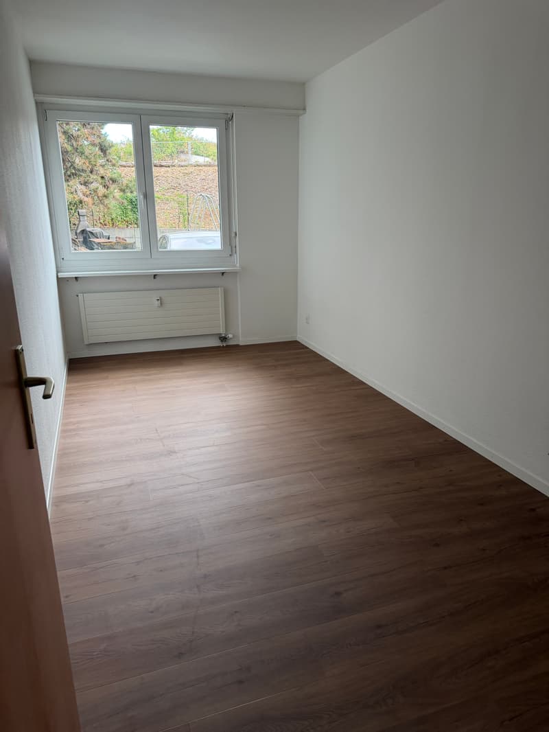 Zimmer 1