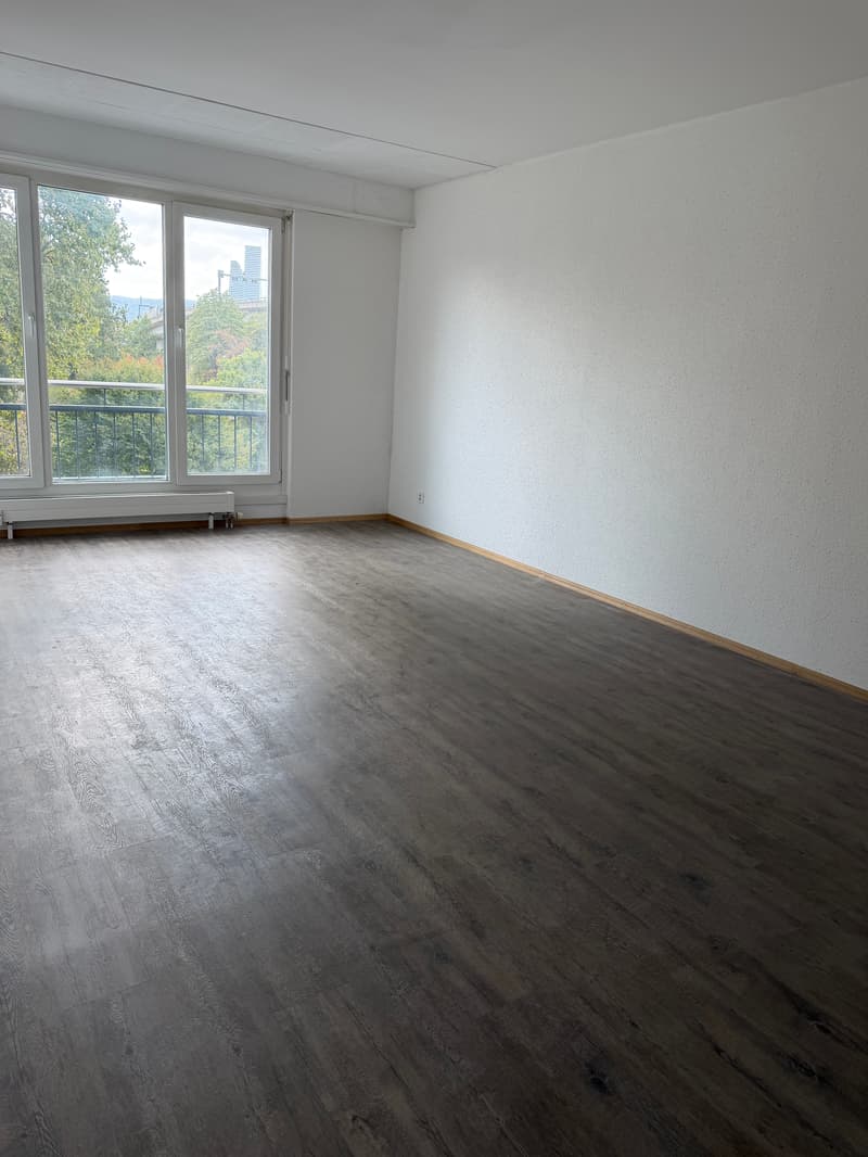 Zimmer